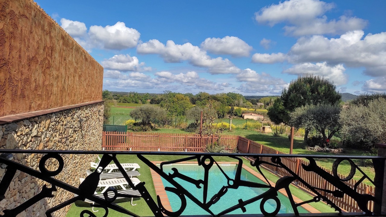 Photo of Outdoor in Fonteta