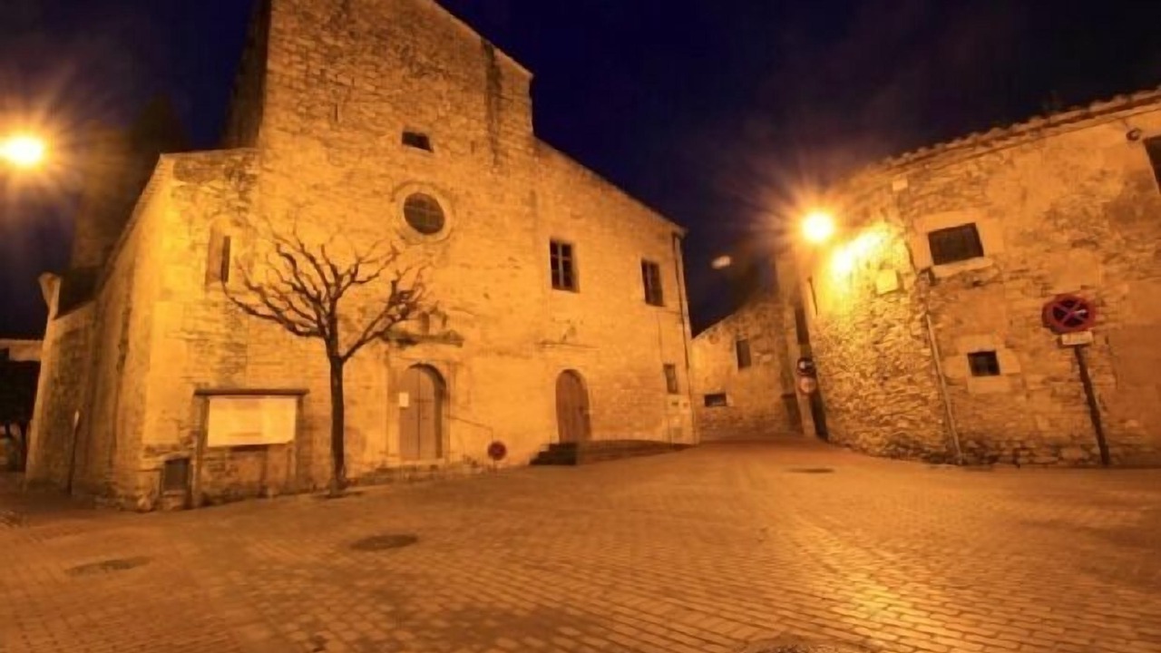Photo of Outdoor in Fonteta