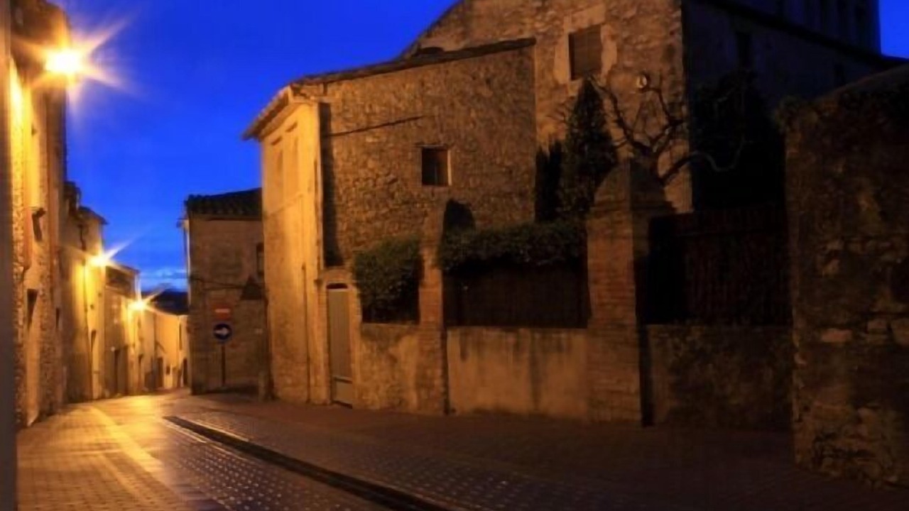 Photo of Outdoor in Fonteta