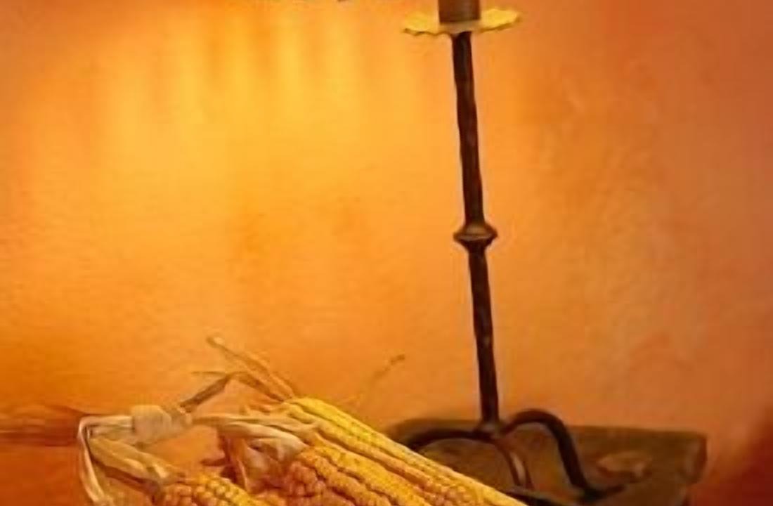 Photo of Bedroom in Fonteta