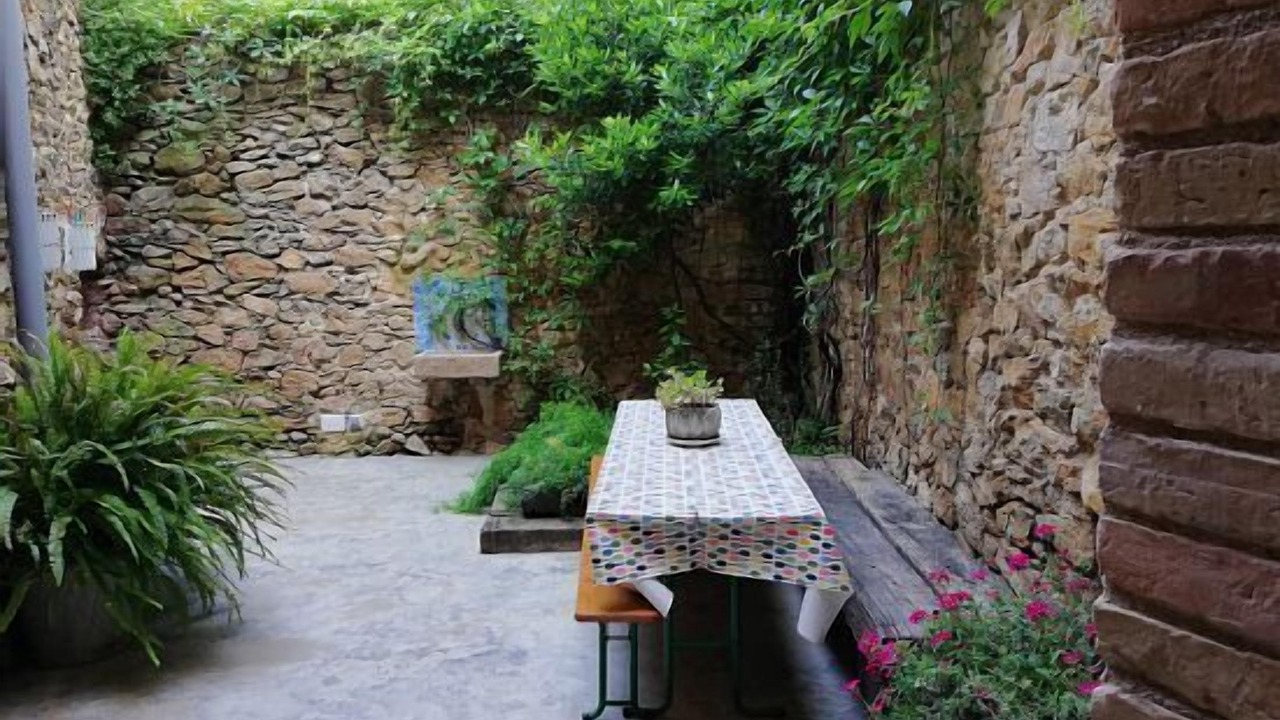 Photo of Outdoor in Fonteta