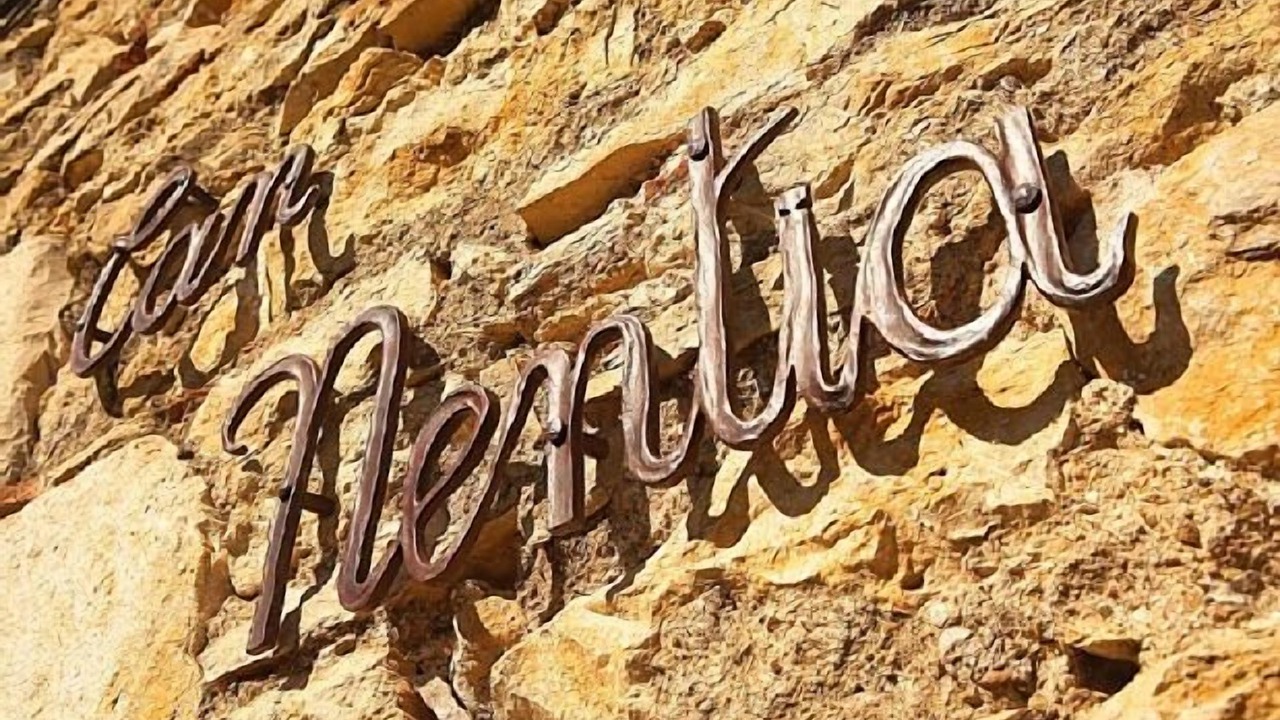 Photo of Others in Fonteta