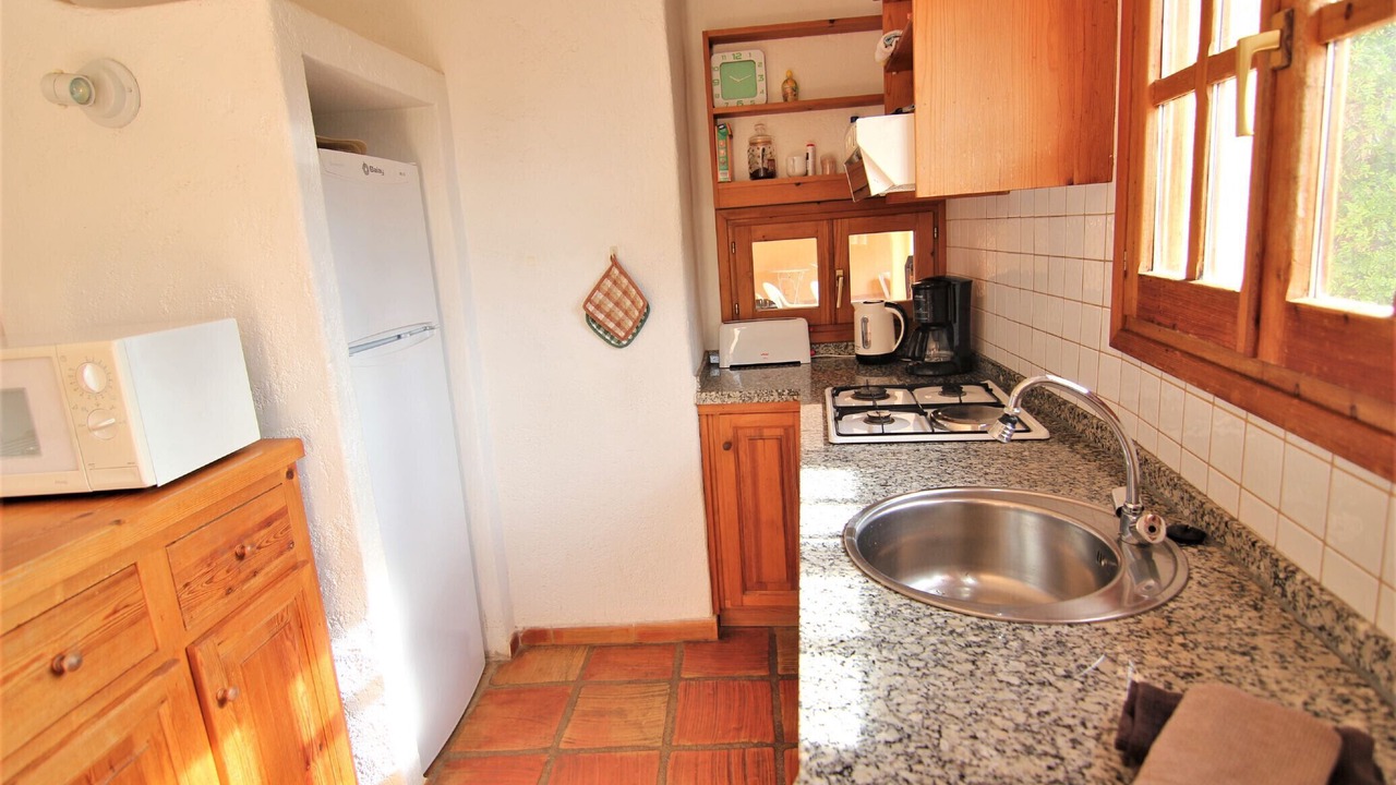 Photo of Others in Casas de Torrat