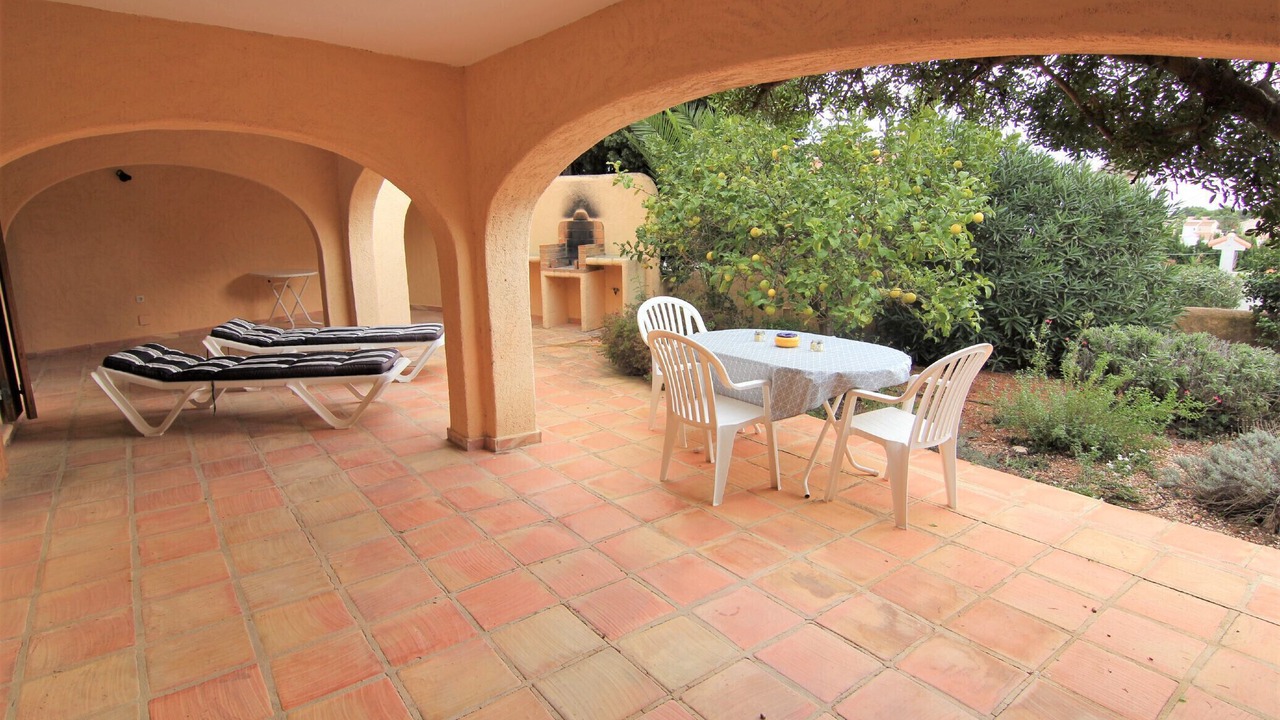Photo of Others in Casas de Torrat