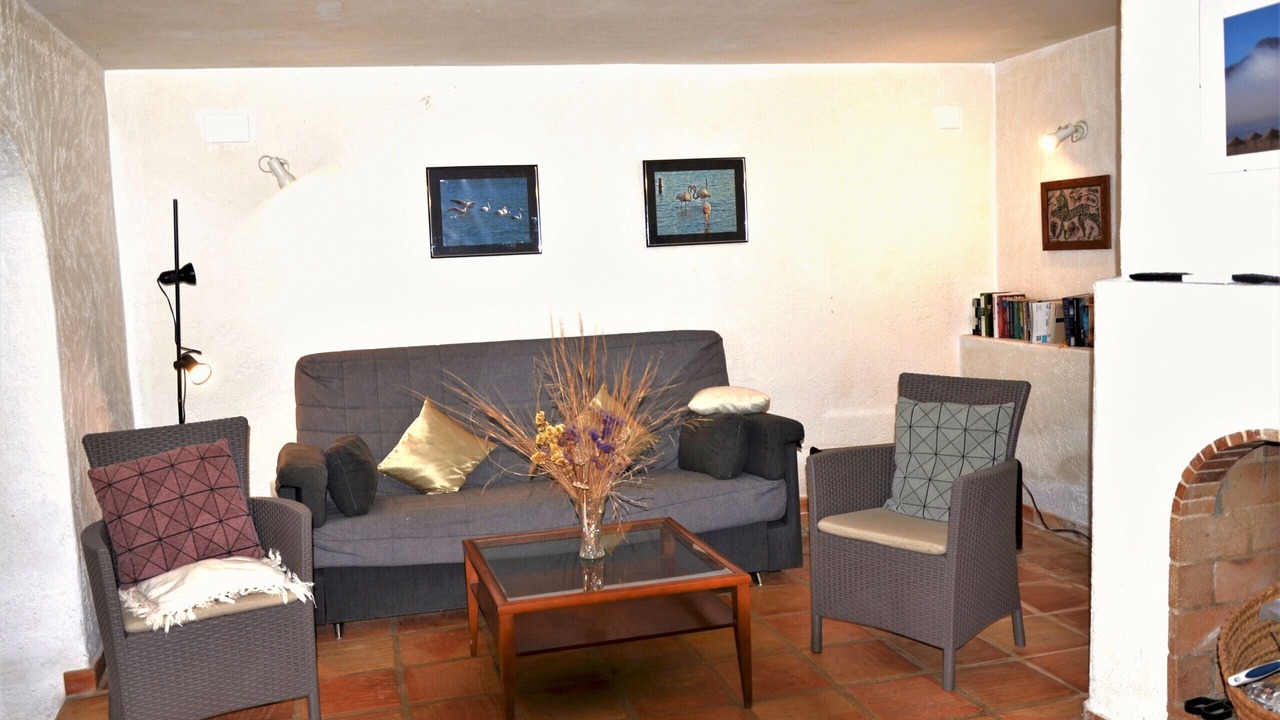 Photo of Others in Casas de Torrat