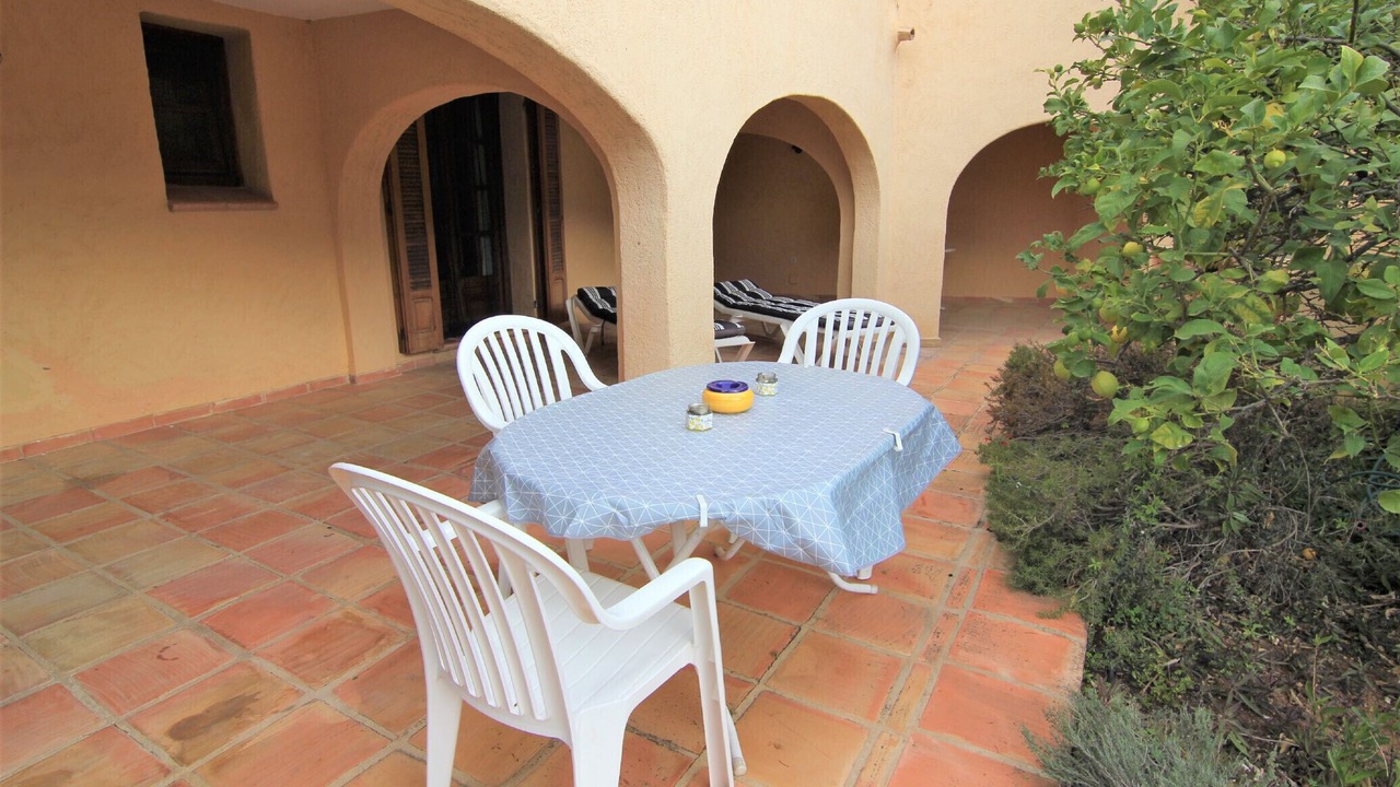 Photo of Others in Casas de Torrat