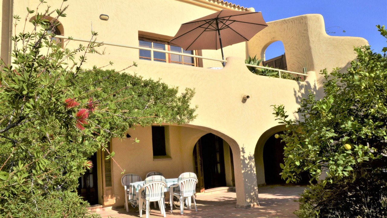 Photo of Others in Casas de Torrat