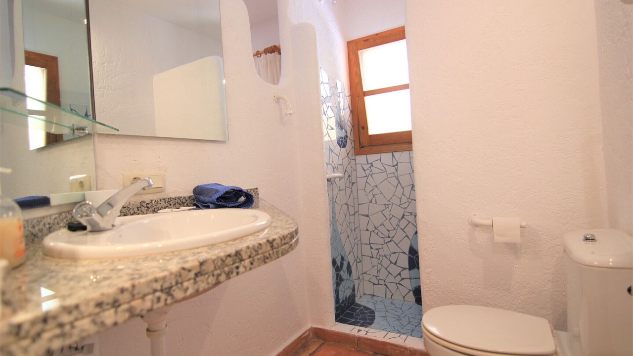 Photo of Others in Casas de Torrat