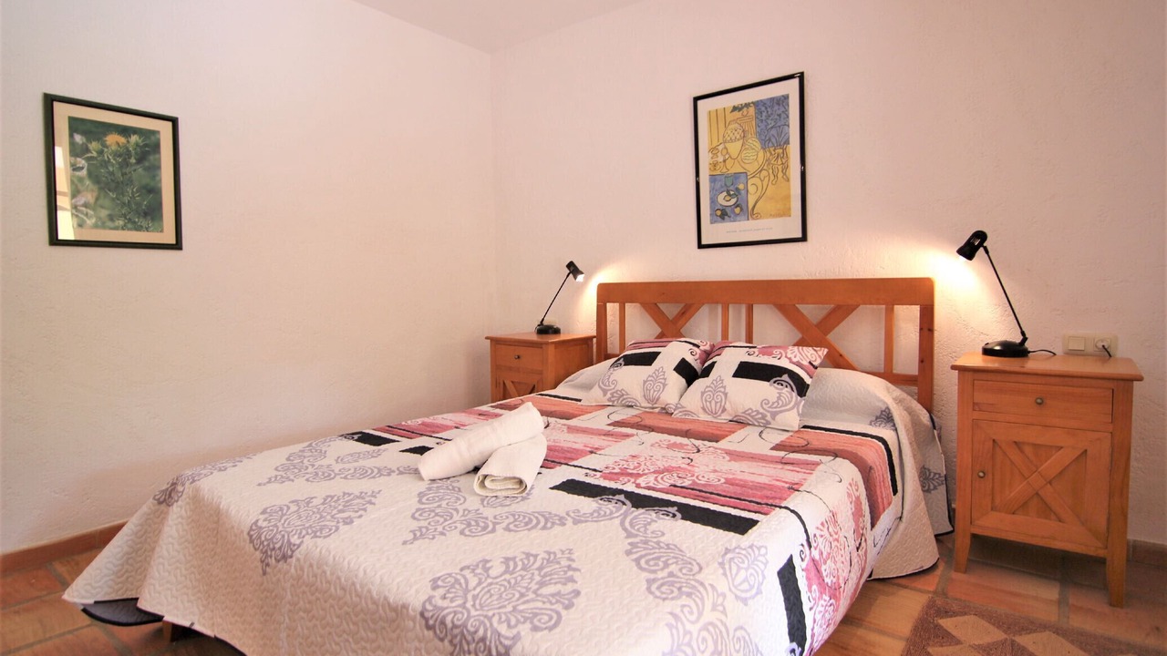 Photo of Others in Casas de Torrat