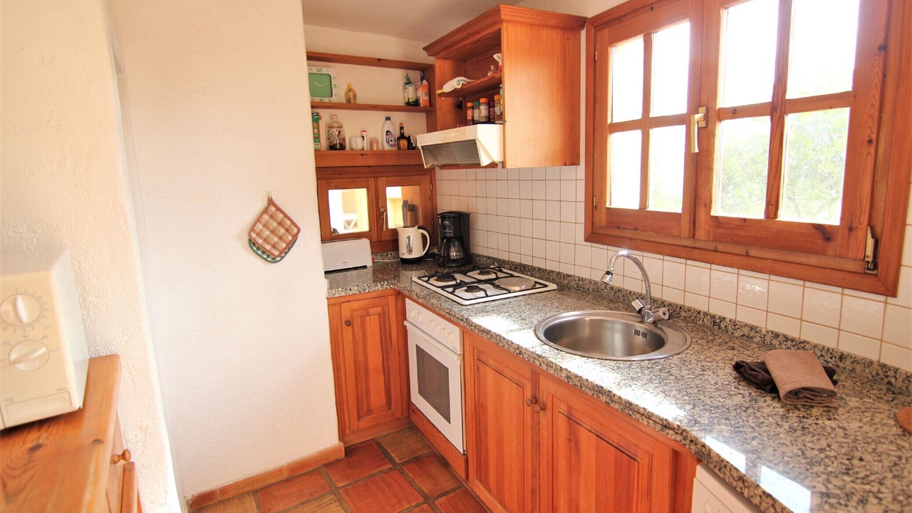 Photo of Others in Casas de Torrat