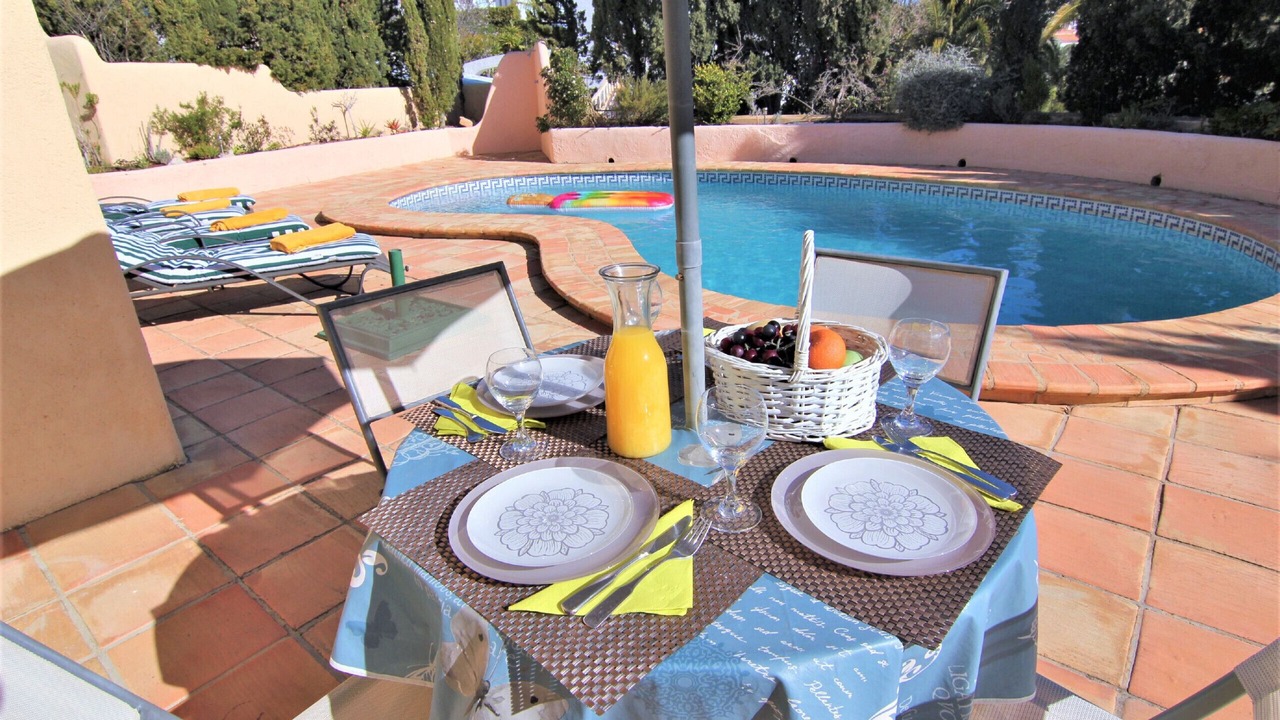 Photo of Others in Casas de Torrat
