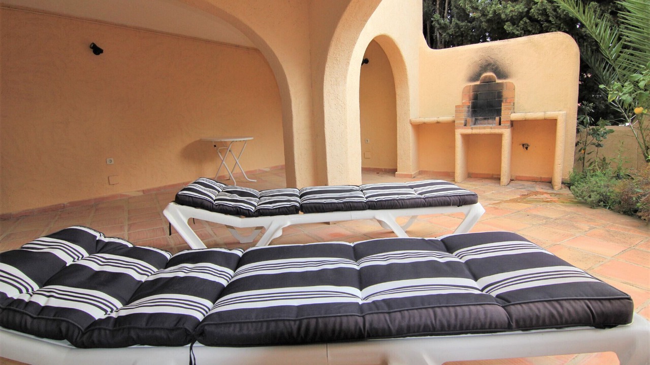 Photo of Others in Casas de Torrat