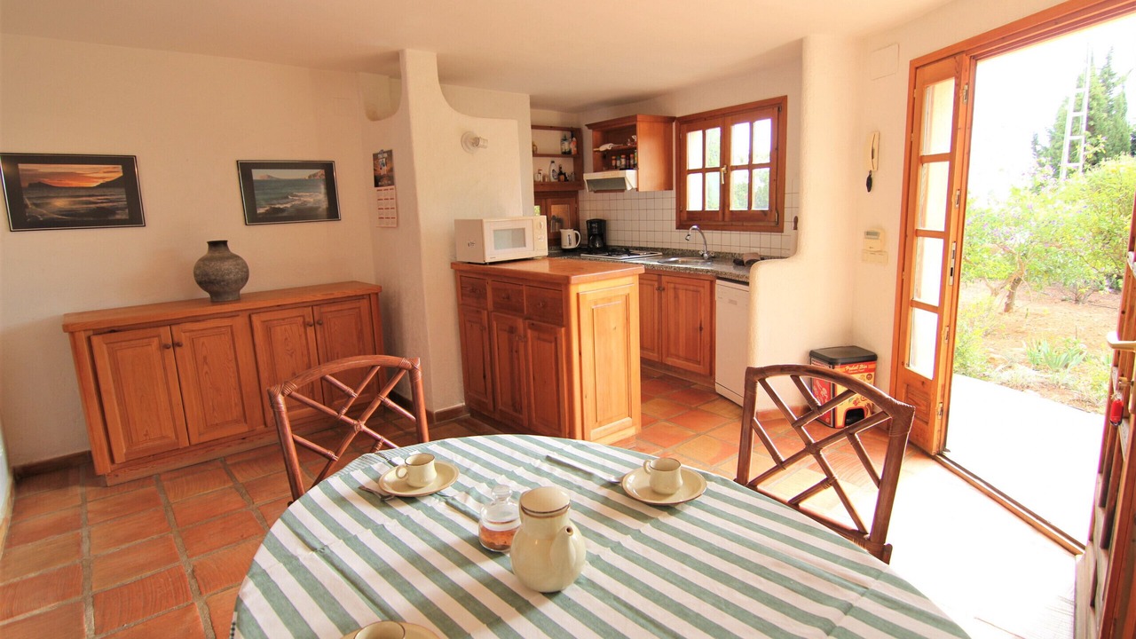 Photo of Others in Casas de Torrat