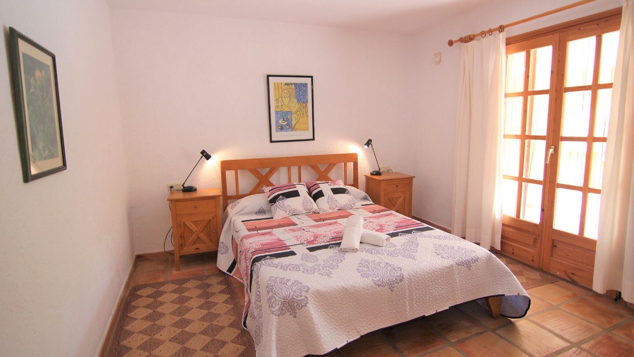 Photo of Others in Casas de Torrat