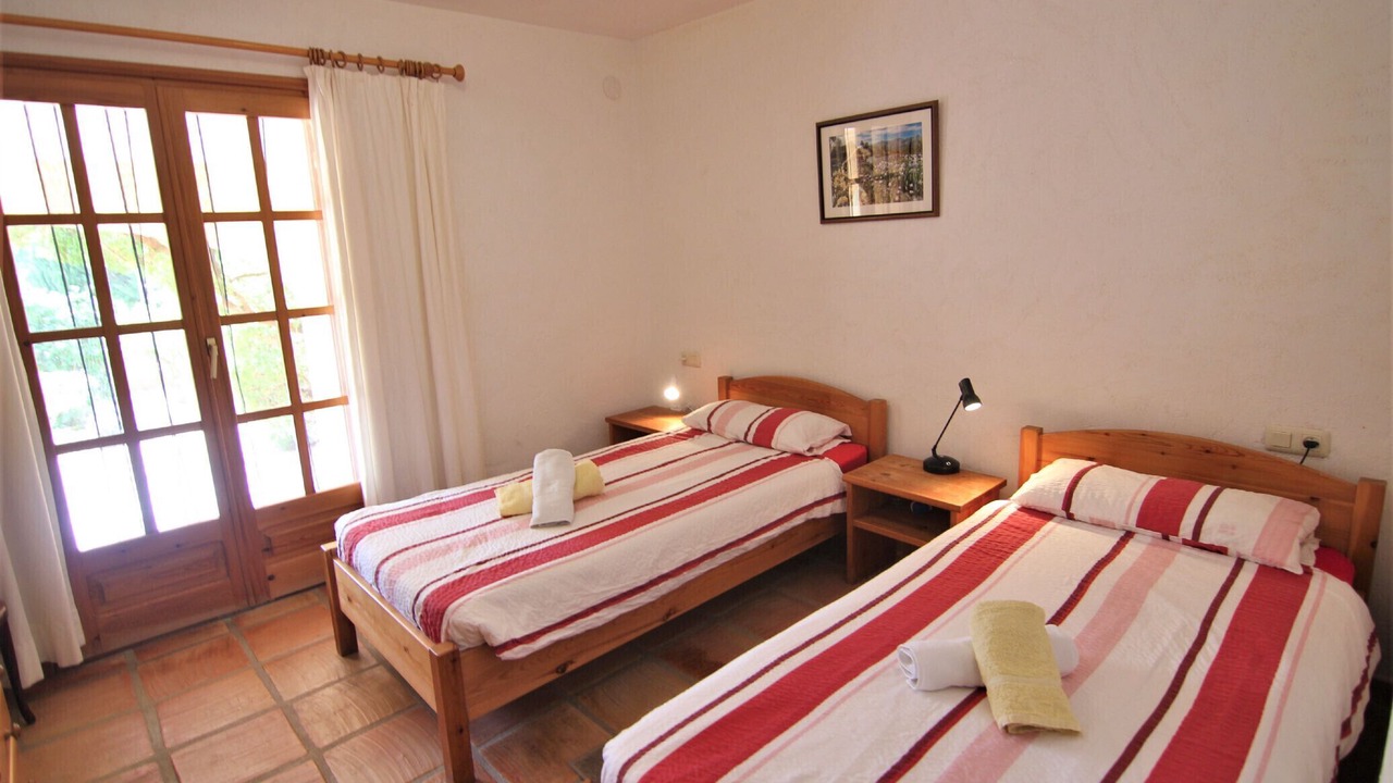 Photo of Others in Casas de Torrat