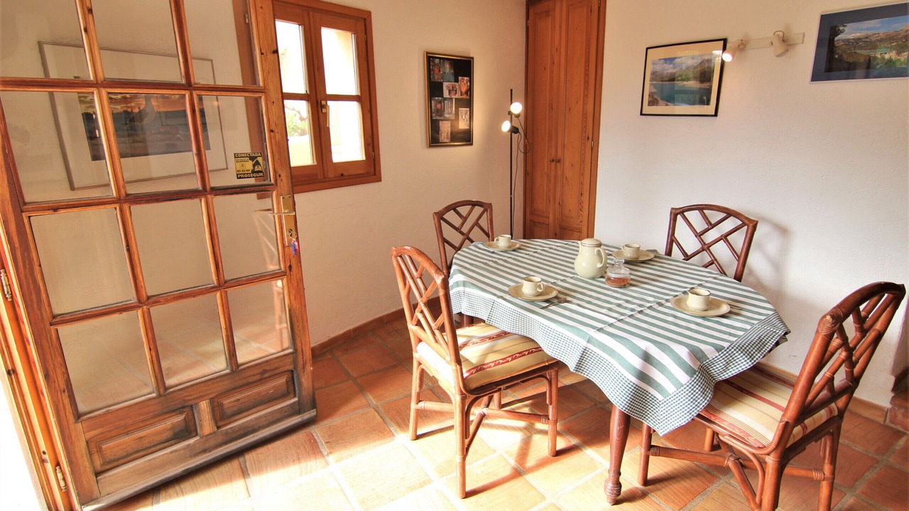Photo of Others in Casas de Torrat