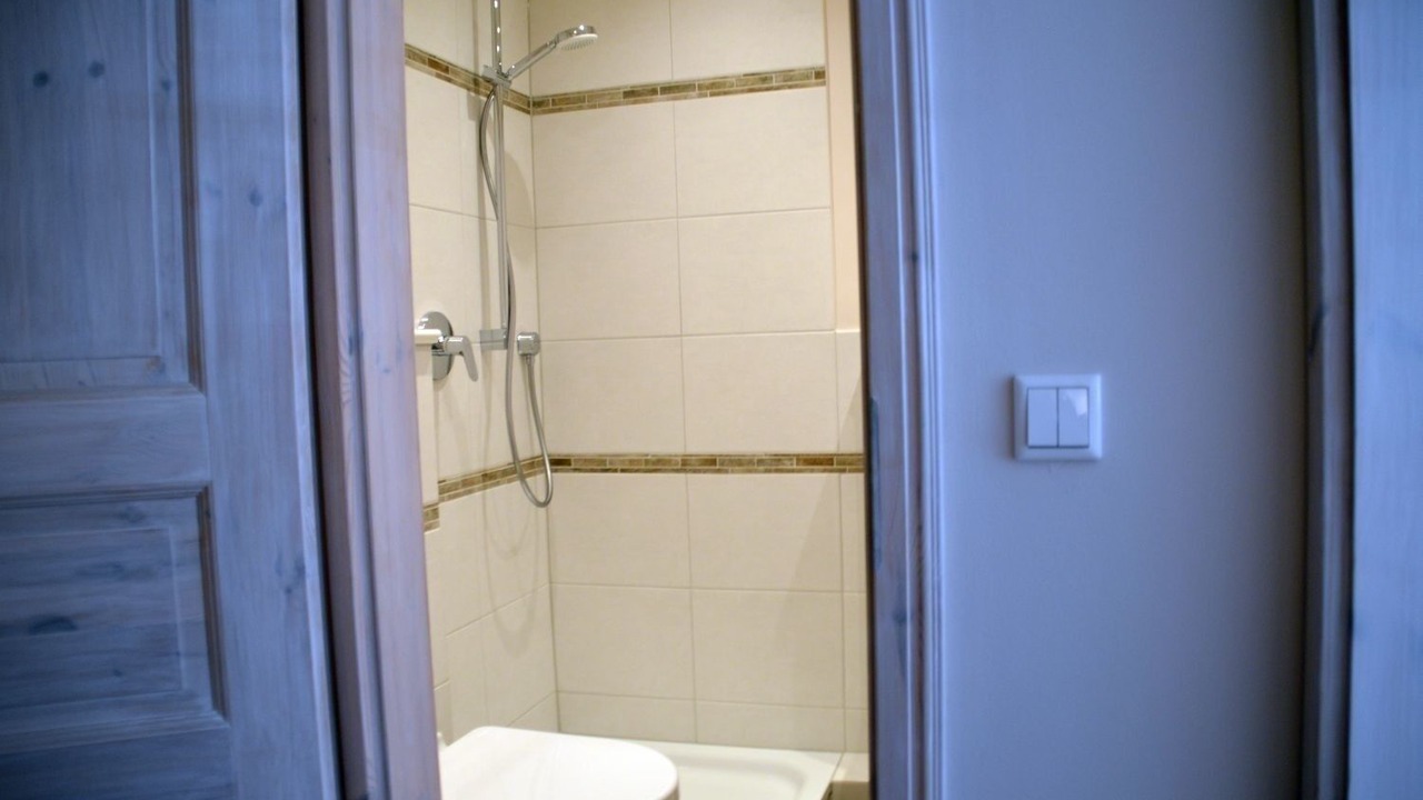 Photo of Bathroom in Wrixum
