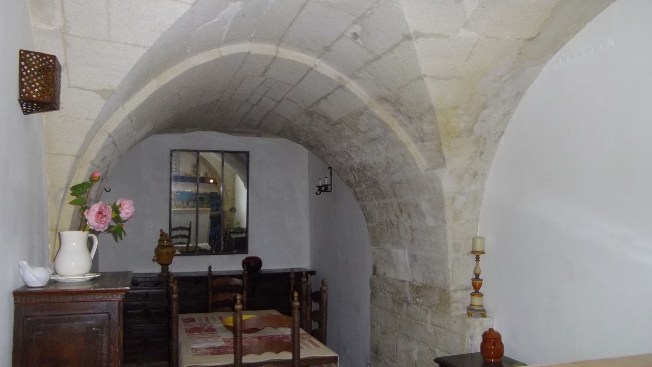 Photo of Others in Villeneuve-les-Avignon
