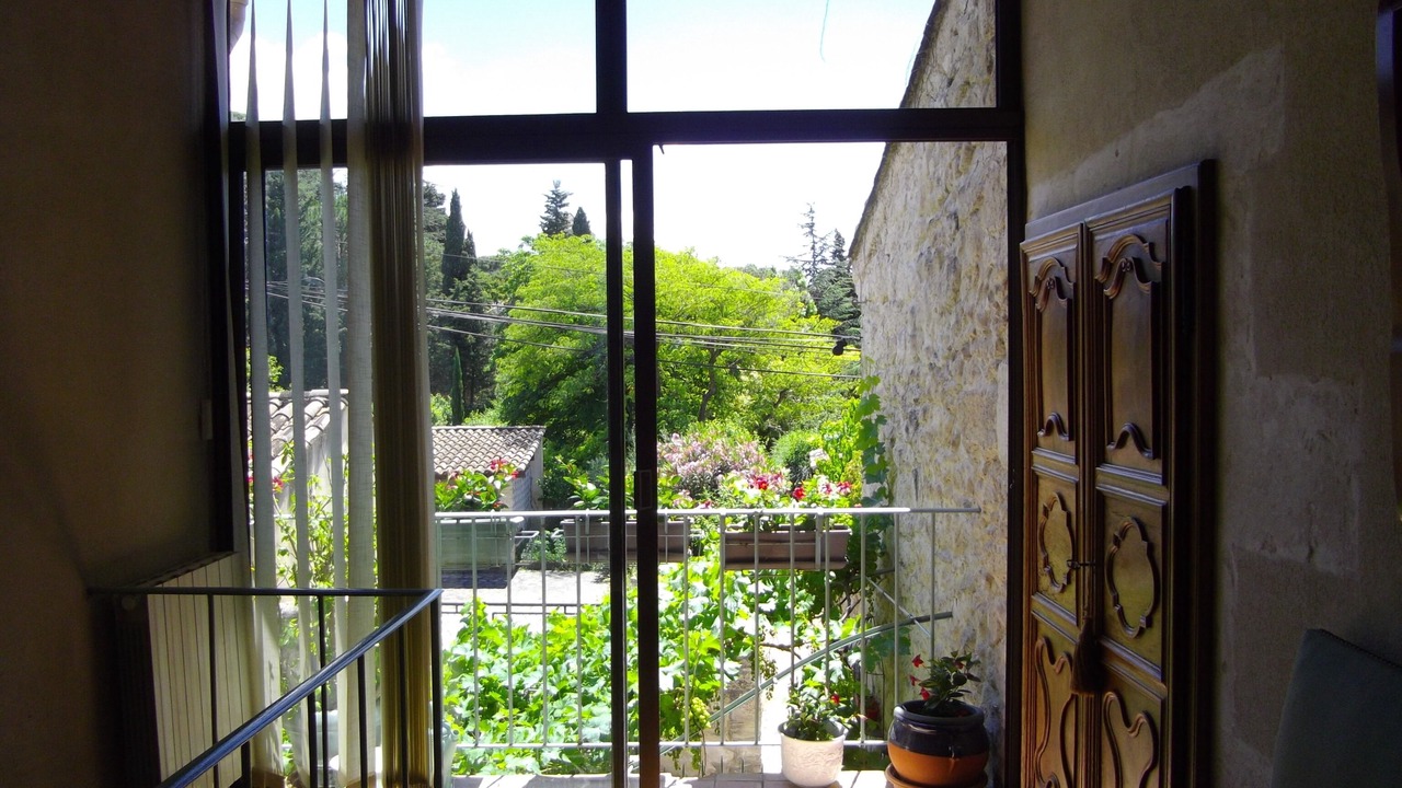 Photo of Others in Villeneuve-les-Avignon