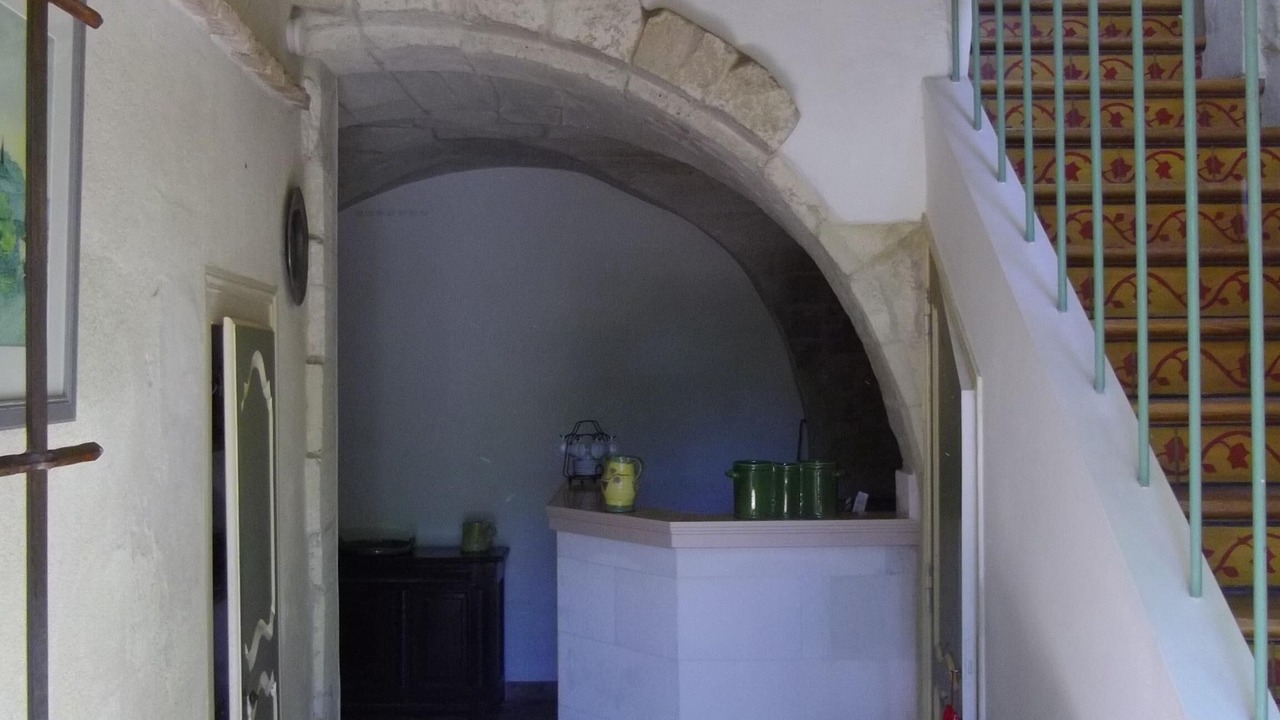 Photo of Others in Villeneuve-les-Avignon