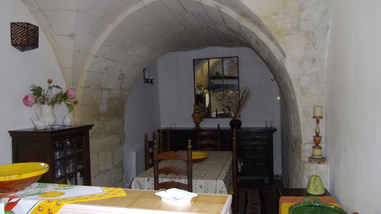 Photo of Others in Villeneuve-les-Avignon