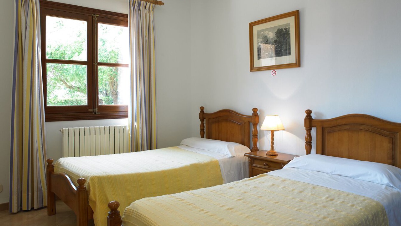 Photo of Bedroom in Felanitx
