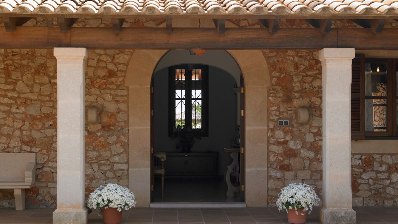 Photo of Outdoor in Felanitx