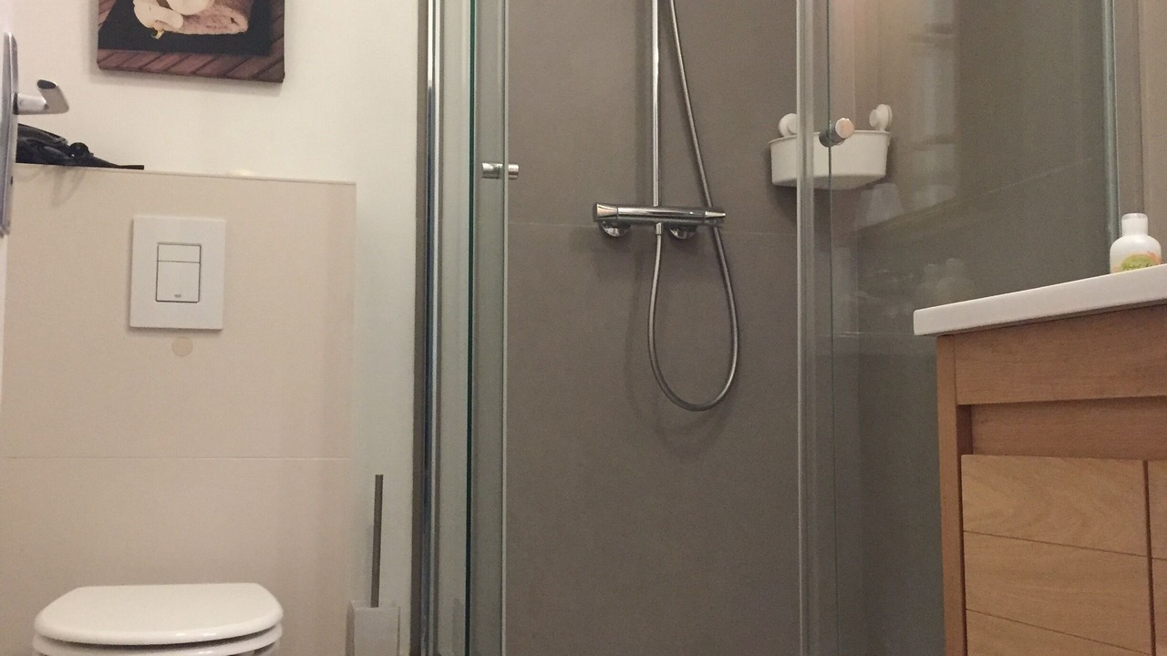 Photo of Bathroom in Eguilles