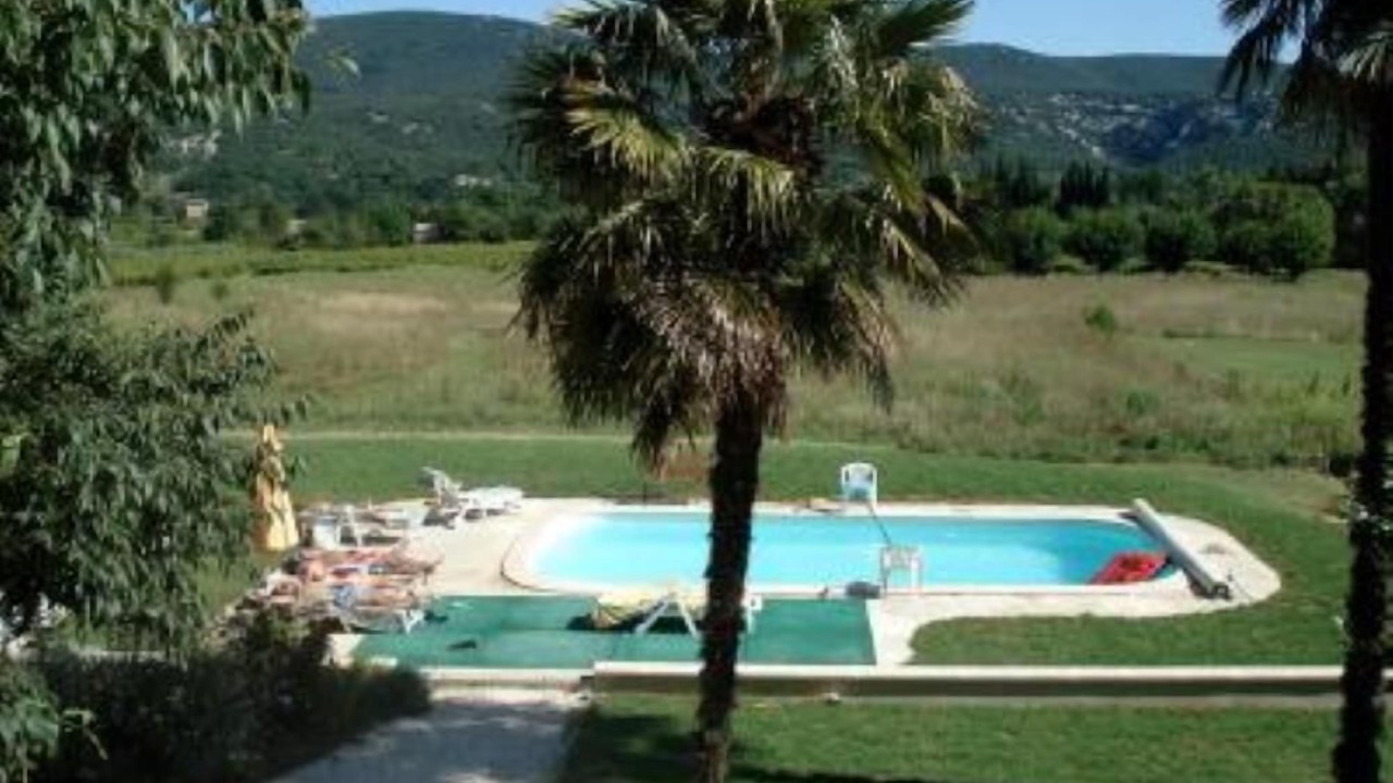 Photo of Outdoor in Lagorce