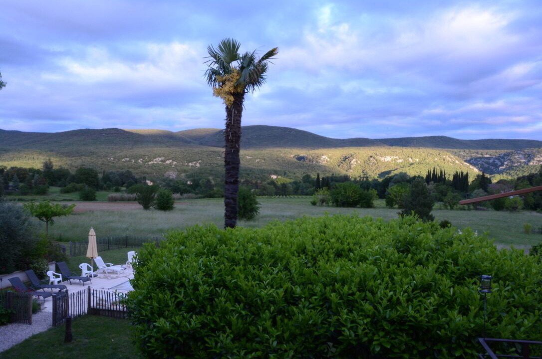 Photo of Outdoor in Lagorce