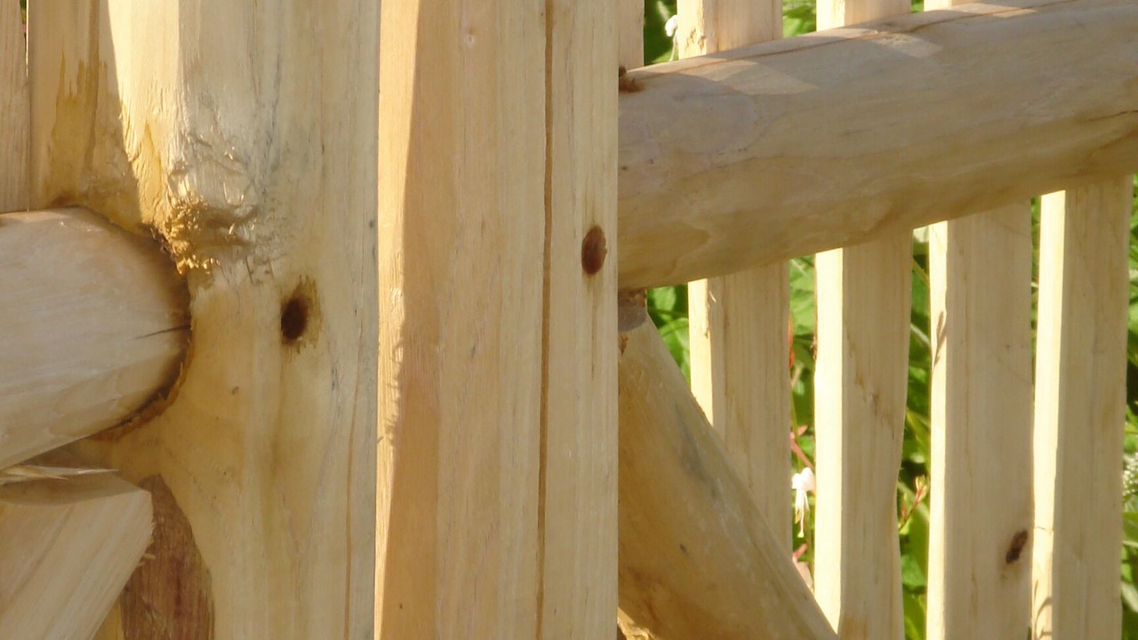Photo of Outdoor in Lagorce