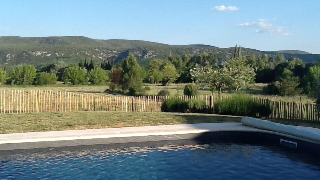 Photo of Outdoor in Lagorce