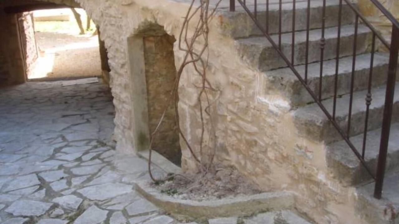 Photo of Outdoor in Lagorce