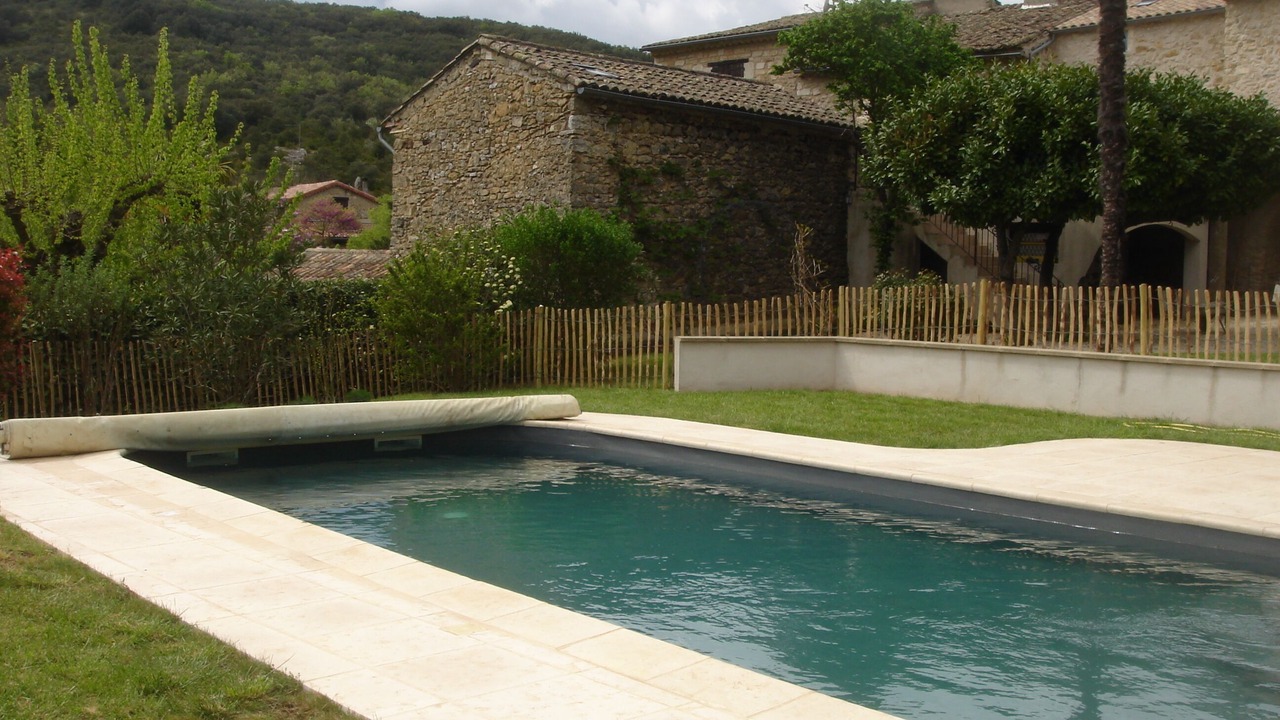 Photo of Outdoor in Lagorce