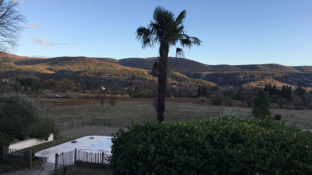 Photo of Outdoor in Lagorce