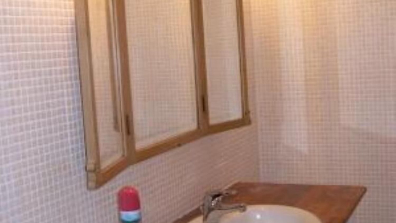 Photo of Bathroom in Lagorce