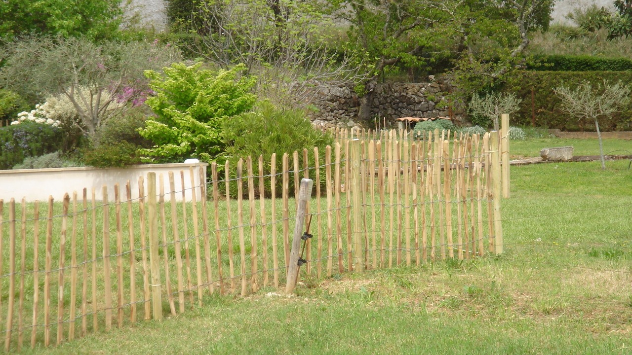 Photo of Outdoor in Lagorce