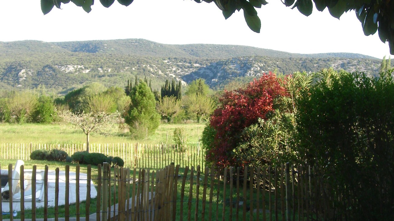 Photo of Outdoor in Lagorce