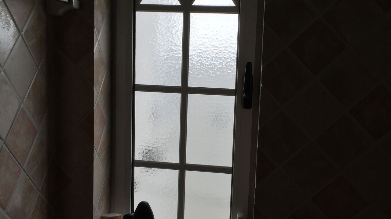 Photo of Bathroom in Arrieta