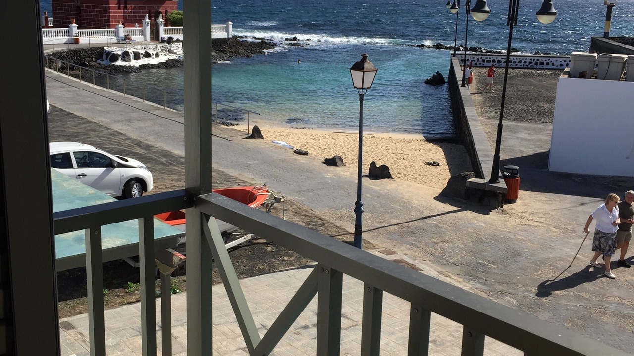 Photo of Outdoor in Arrieta