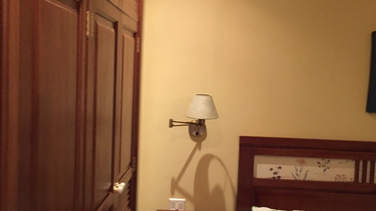 Photo of Bedroom in Arrieta