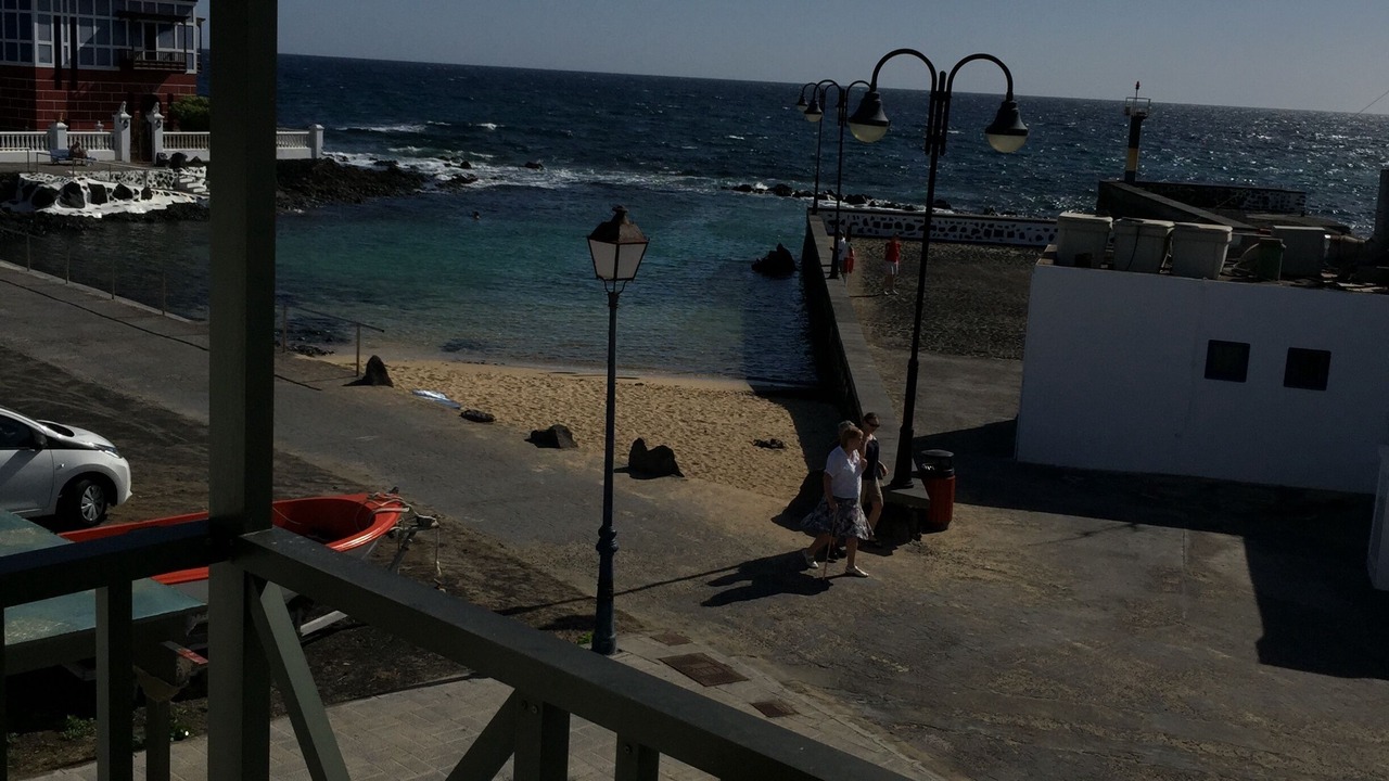 Photo of Outdoor in Arrieta