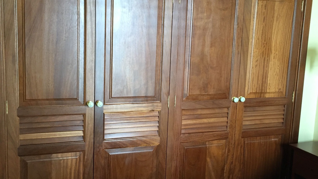 Photo of Bedroom in Arrieta