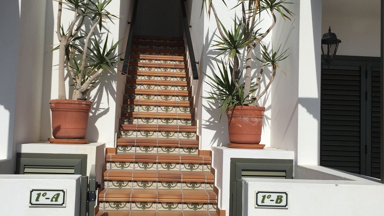Photo of Outdoor in Arrieta