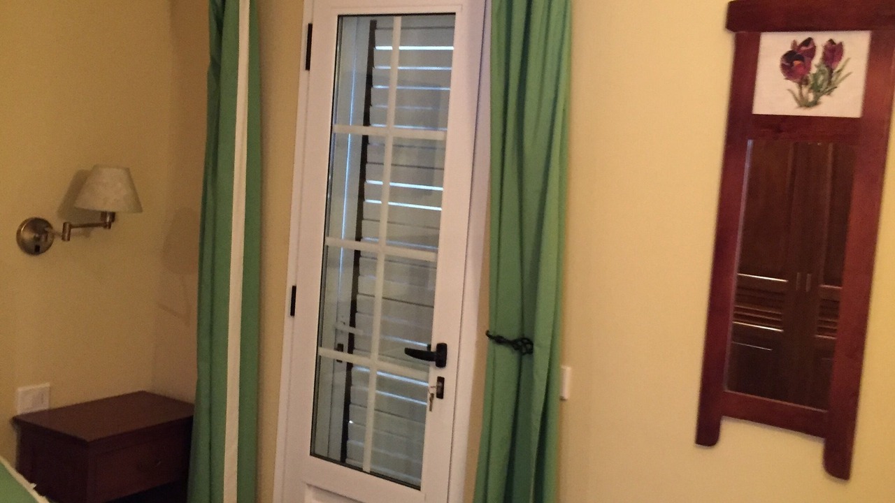 Photo of Bedroom in Arrieta