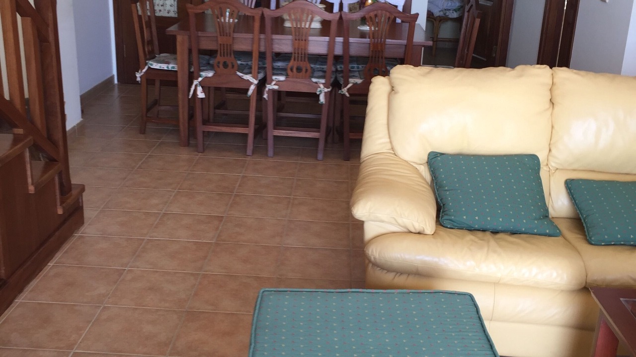 Photo of Livingroom in Arrieta