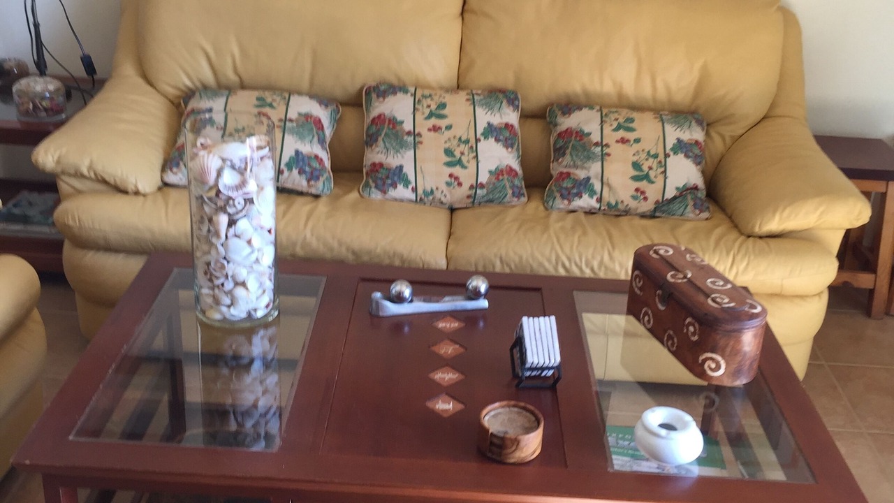 Photo of Livingroom in Arrieta