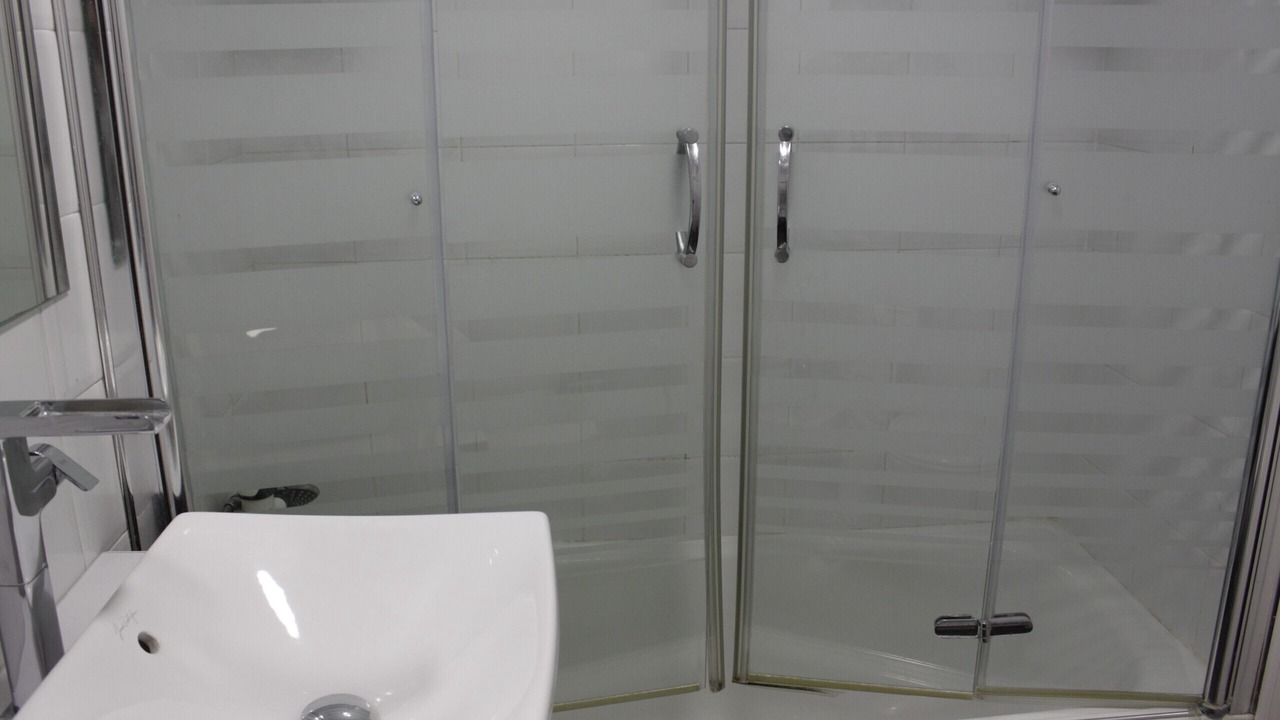 Photo of Bathroom in Xeraco