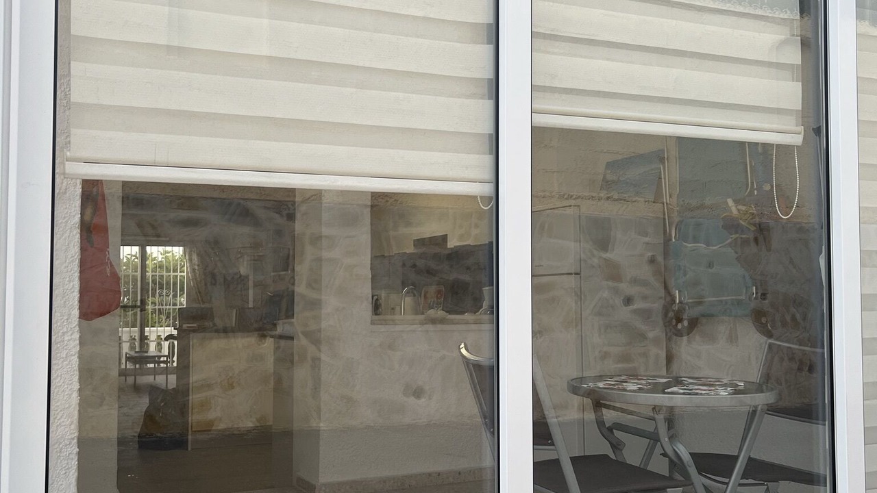 Photo of Outdoor in El Albir