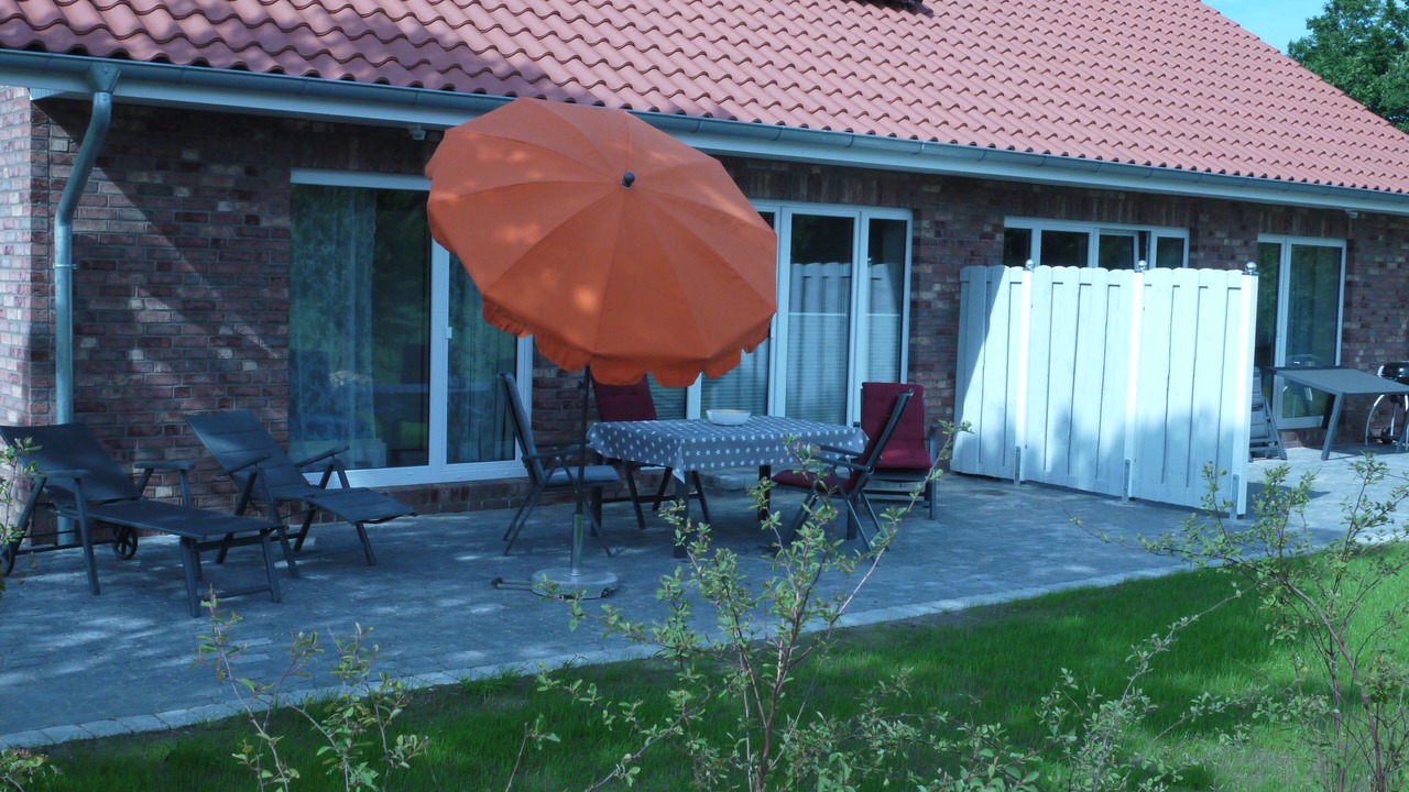 Photo of Outdoor in Wangels